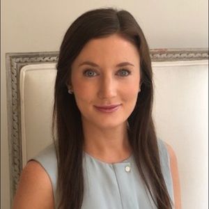 Meet your Posher, Hailey